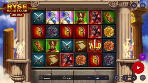 888 casino highest rtp slot|888 casino best slot.